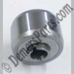 #35-X Needle / Roller Bearing – SM74 – Pul Roller – Side Guide