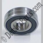 #35-Z Needle / Roller Bearing – SM74 – Ink Form