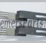 #36-AA Stream Feeder Sheet Spring - U – type – Metal – Forked – Thin Paper