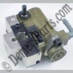 #36-C Stream Feeder Head – Forwarding Sucker New Style – SM102 CD – Operator Side