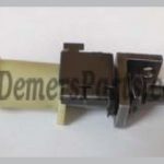 #36-FF Stream Feeder Head – Lifting Sucker SM102/CD