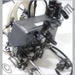 #36-NN Stream Feeder Head – MO