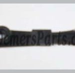 #36-RR Stream Feeder Sheet Spring - Brush Holder
