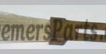 #36-T Stream Feeder Sheet Spring - Sheet Separator Brush (thick)