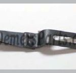 #36-TT Stream Feeder Sheet Spring - SM52 Sheet Separator
