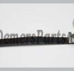 #36-XX Stream Feeder Sheet Spring – Speedmaster