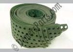 #37-A Stream Feeder Board Vacuum Tape w/Hole Patterns - SM52 Wide – 5 Hole