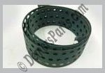 #37-B Stream Feeder Board Vacuum Tape w/Hole Patterns - SM74 Narrow – 3 Hole