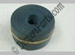 #37-F Stream Feeder Board Vacuum Tape w/Hole Patterns - MO Offset 6x