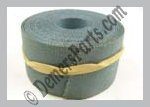 #37-H Stream Feeder Board Vacuum Tape w/Hole Patterns - 102 Speedmaster 8x