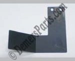 #38-F Stream Feeder Table – MO-Offset Operator Side Soft