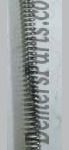 #38-JJ Side Guide 102 / 72 / S-Offset – Heavy Board Spring