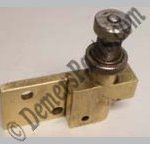 #38-LL Side Guide 102 / 72 / S-Offset – Spring Support Piece O.S.
