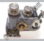 #38-MM Side Guide 102 / 72 / S-Offset – Very Early S-Offset O.S.