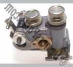 #38-NN Side Guide 102 / 72 / S-Offset – Very Early S-Offset D.S.