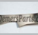 #38-OO Side Guide 102 / 72 / S-Offset – SM102 Later O.S. Plate