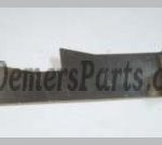 #38-PP Side Guide 102 / 72 / S-Offset – SM102 Later D.S. Plate