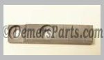 #38-R Side Guide 102 / 72 / S-Offset – 72 / 102 Pull Rail Grooved O.S + D.D.