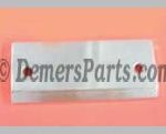 #38-T Side Guide 102 / 72 / S-Offset – Longer Magnet Side Lay