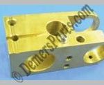 #38-Y Side Guide 102 / 72 / S-Offset – Top Side Guide Block Drive