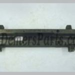 #39-A Side Pull Guide MO-Offset – Drive Side