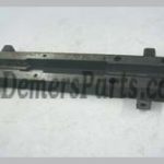 #39-B Side Pull Guide MO-Offset – Operator Side