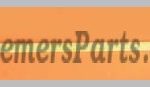 #39-G Side Pull Guide MO-Offset – MO 72 / 102 < 2004 Pull Rail Grooved – O.S. + D.S.