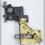 #39-J Side Pull Guide MO-Offset – Lower Side Guide Assy AKA Bearing Operator Side