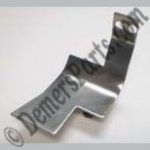 #39-KK Side Pull Guide MO-Offset – Sheet Guide Plate O.S.