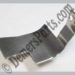 #39-LL Side Pull Guide MO-Offset – Sheet Guide Plate D.S.