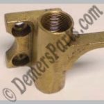 #39-NN Side Pull Guide MO-Offset – Threaded Block AKA Bearing O.S.