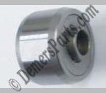 #39-O Side Pull Guide MO-Offset – Upper Pull Roller