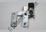 #39-QQ Headstops – 102 / SOR / SORD / SORS/Z -Offset – Operator Front Lay “Special” Assy