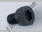 #39-R Headstops – 102 / SOR / SORD / SORS/Z -Offset – Tightening Screw
