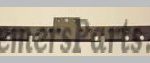 #39-RR Headstops – Feeder Board Plates – Feeder Board SM 74