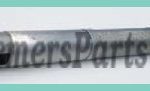 #40-H Gripper Fingers – K-Offset KOR/KORA/KORD 62/KORD 64/ KORS – Swing Arm Plunger Grip
