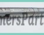 #40-I Gripper Fingers – K-Offset KOR/KORA/KORD 62/KORD 64/ KORS – Swing Arm Plunger Straight – Roller