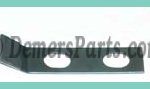 #40-L-1 Gripper Fingers – K-Offset KOR/KORA/KORD 62/KORD 64/ KORS – Delivery Gripper Finger