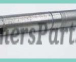 #40-O Gripper Fingers – S-Letterpress Diecutters S28/SB/SBG/SBB/SBD – Swing Gripper Plunger