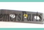 #40-P Gripper Fingers – S-Letterpress Diecutters S28/SB/SBG/SBB/SBD – Impression Cyl Grip
