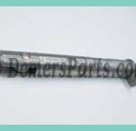 #40-T Gripper Fingers – K-Letterpress – Diecutter KS/KSB/KSBA/KSD – Straight Foot Plunger Swing Arm