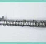 #40-U Gripper Fingers – K-Letterpress – Diecutter KS/KSB/KSBA/KSD – Hooked / Cut-out Foot Plunger Swing Arm