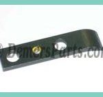 #40-V Gripper Fingers – K-Letterpress – Diecutter KS/KSB/KSBA/KSD – Impression Cyl Gripper