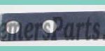 #41-A-2 Gripper Fingers GTO46 / GTO52 All Models – Backing Plate