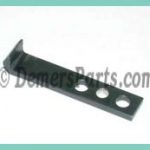 #41-G Gripper Fingers GTO46 / GTO52 All Models – Impression Cylinder after Perfecting