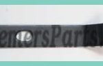 #41-I-1 Gripper Fingers MO Offset - All Models – MOE Travel Feed Board Grip w/o Air Hole