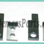 #41-N Gripper Fingers MO Offset - All Models – Pincer/Perfect