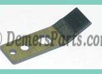 #41-Q Gripper Fingers MO Offset - All Models – Delivery Gripper – Rubbler Low Pile