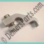 #41-S Gripper Fingers TOK/TOM – Delivery Gripper Finger TOK only