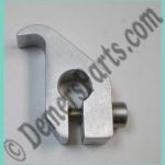 #41-U Gripper Fingers Quickmaster 46 – Delivery Gripper Finger